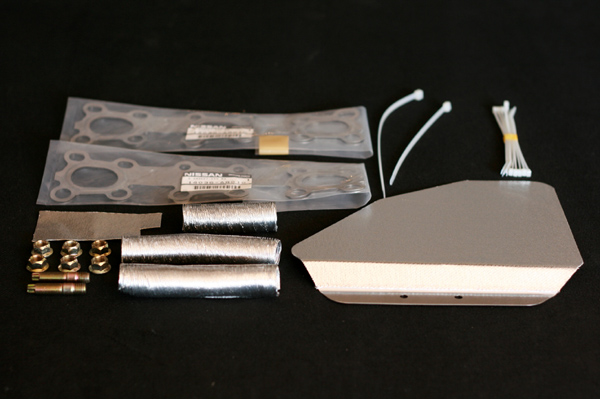 309 Z33 IMG_4456.jpg